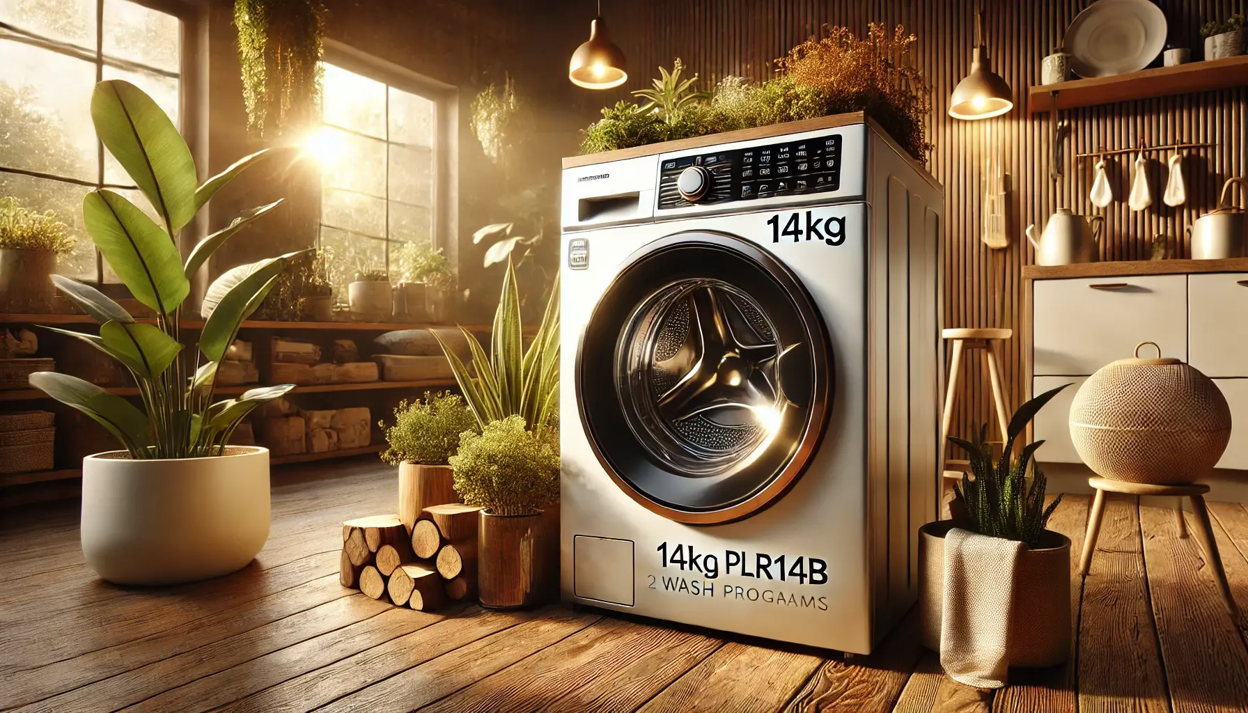 Lista de 5 Melhores: máquina de lavar 14 kg philco plr14b 12 programas de lavagem