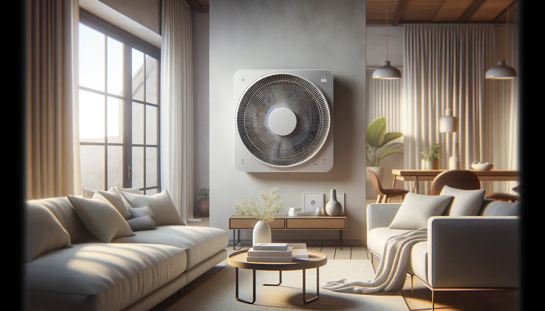 Cinco Principais Modelos de windfree connect AIr