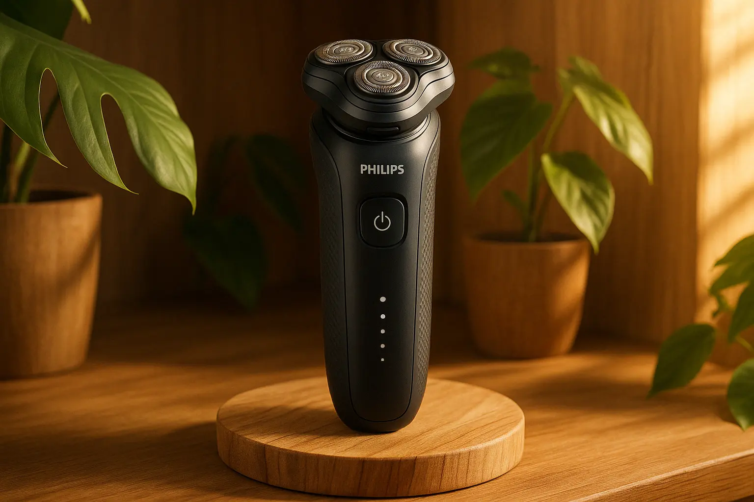 Top 5 tax4209 Philips
