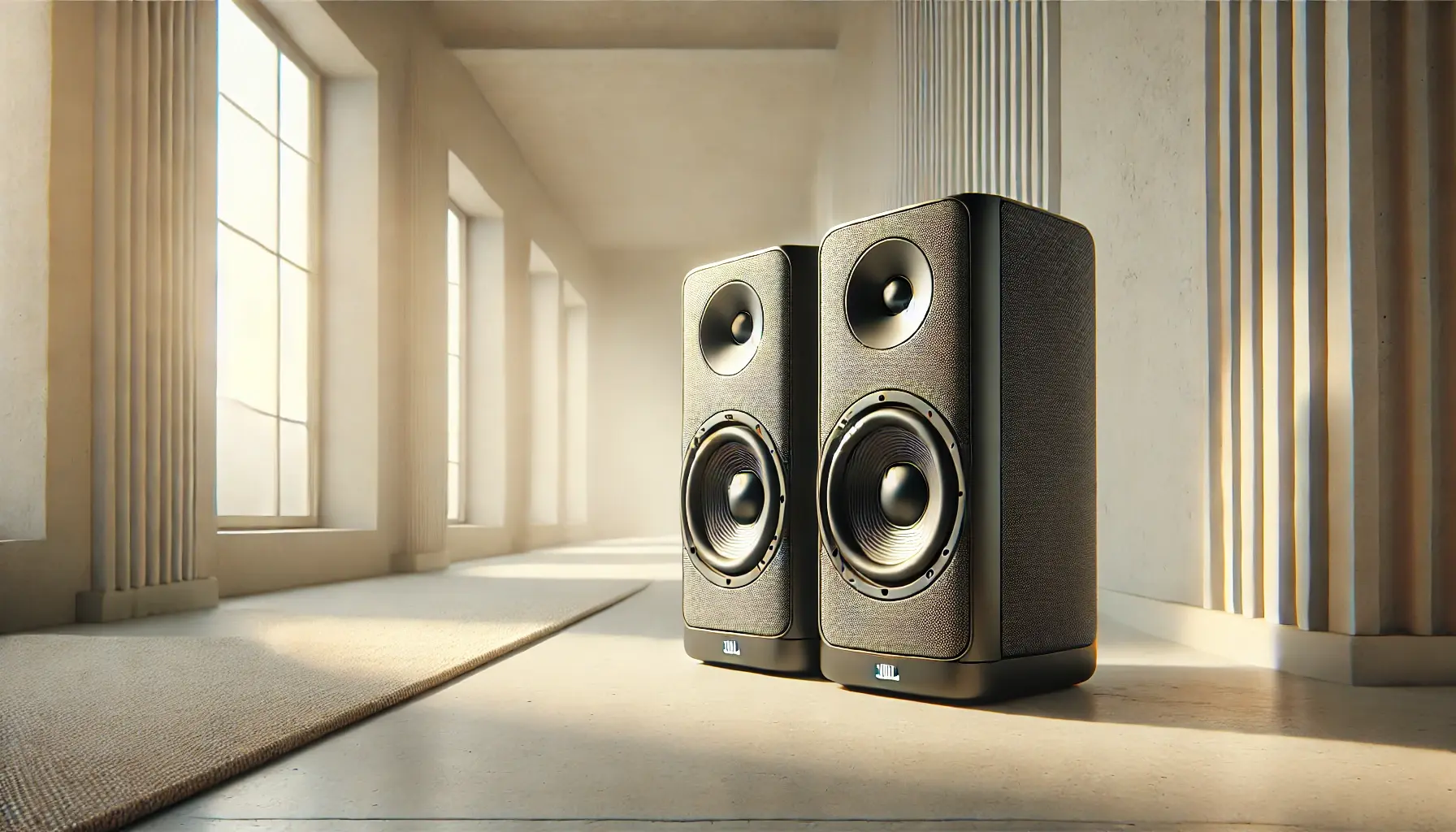 Melhores 5 JBL quantum duo