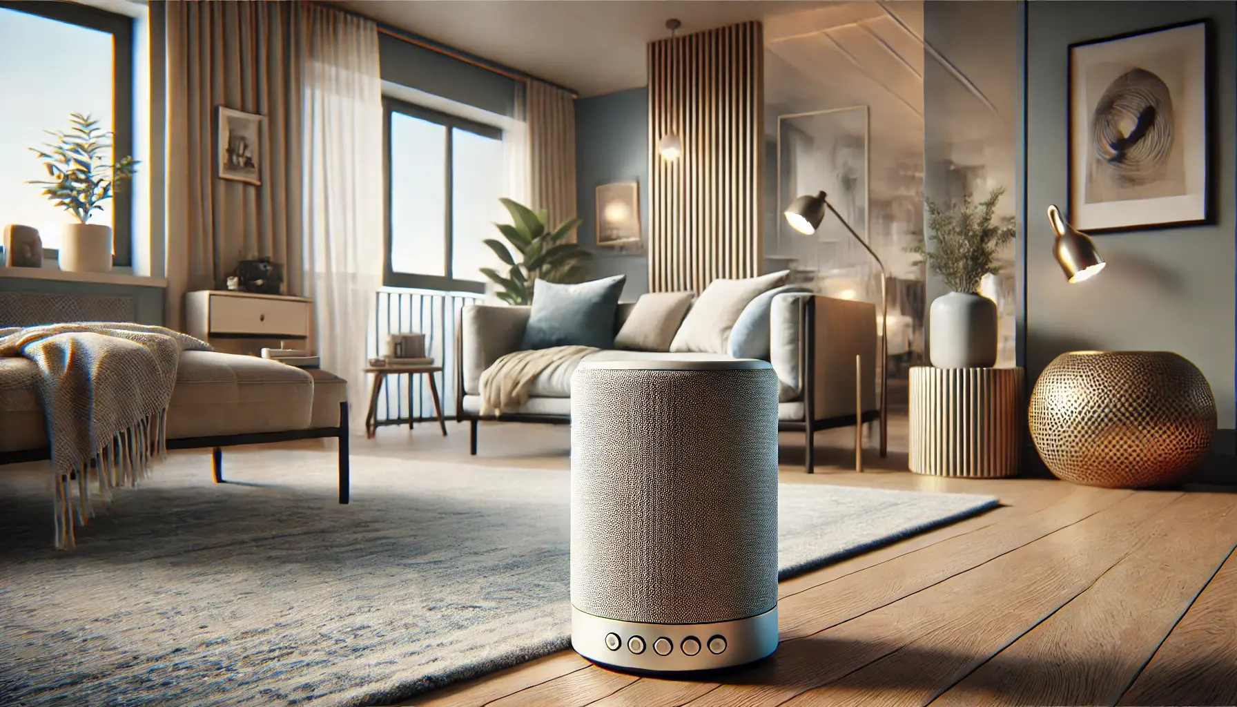Lista de 5 Melhores: Caixa de som Mondial cm-700 bluetooth amplificada