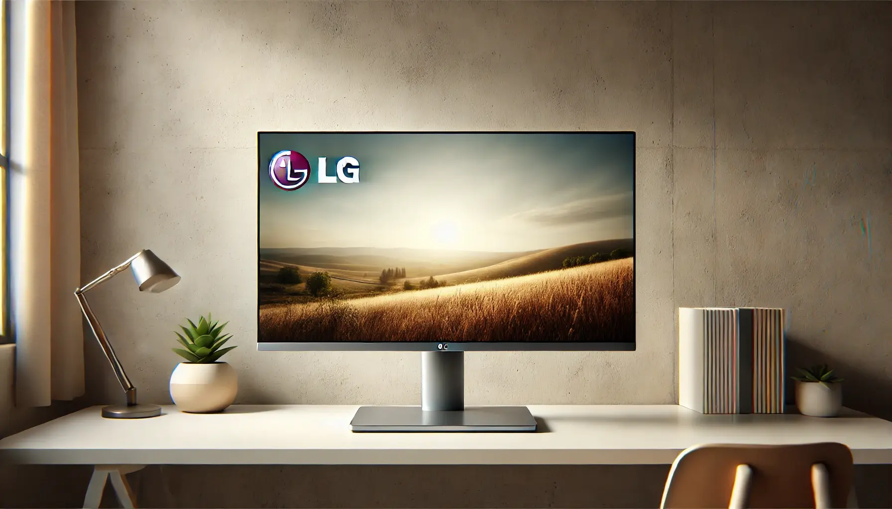 Lista de 5 Melhores: monitor ultra wide LG