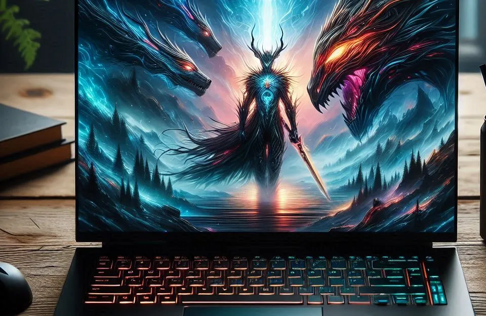 Notebook Positivo Vision R15 AMD Ryzen 7, 8GB, 256GB SSD