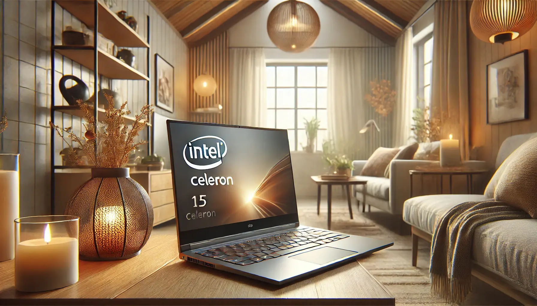 Principais Cinco notebook Positivo vision c15 intel celeron