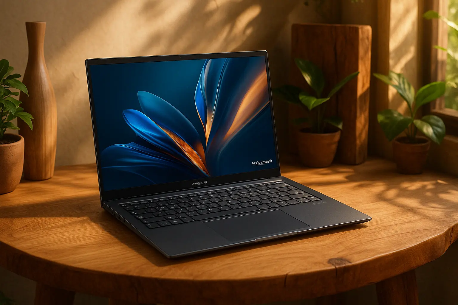Top 5 Asus zenbook 14 drivers