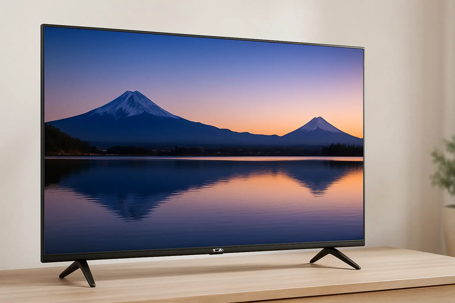 5 Melhores Modelos de tv philco smart 55 polegadas
