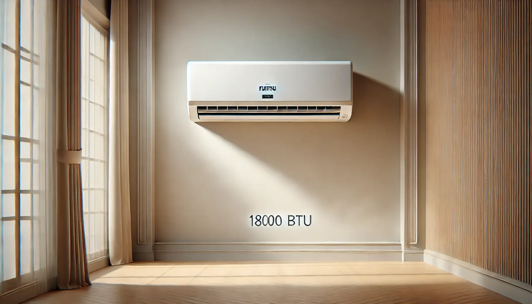 Os 5 Principais Modelos de ar-condicionado split 18000 btus fujitsu inverter inverter