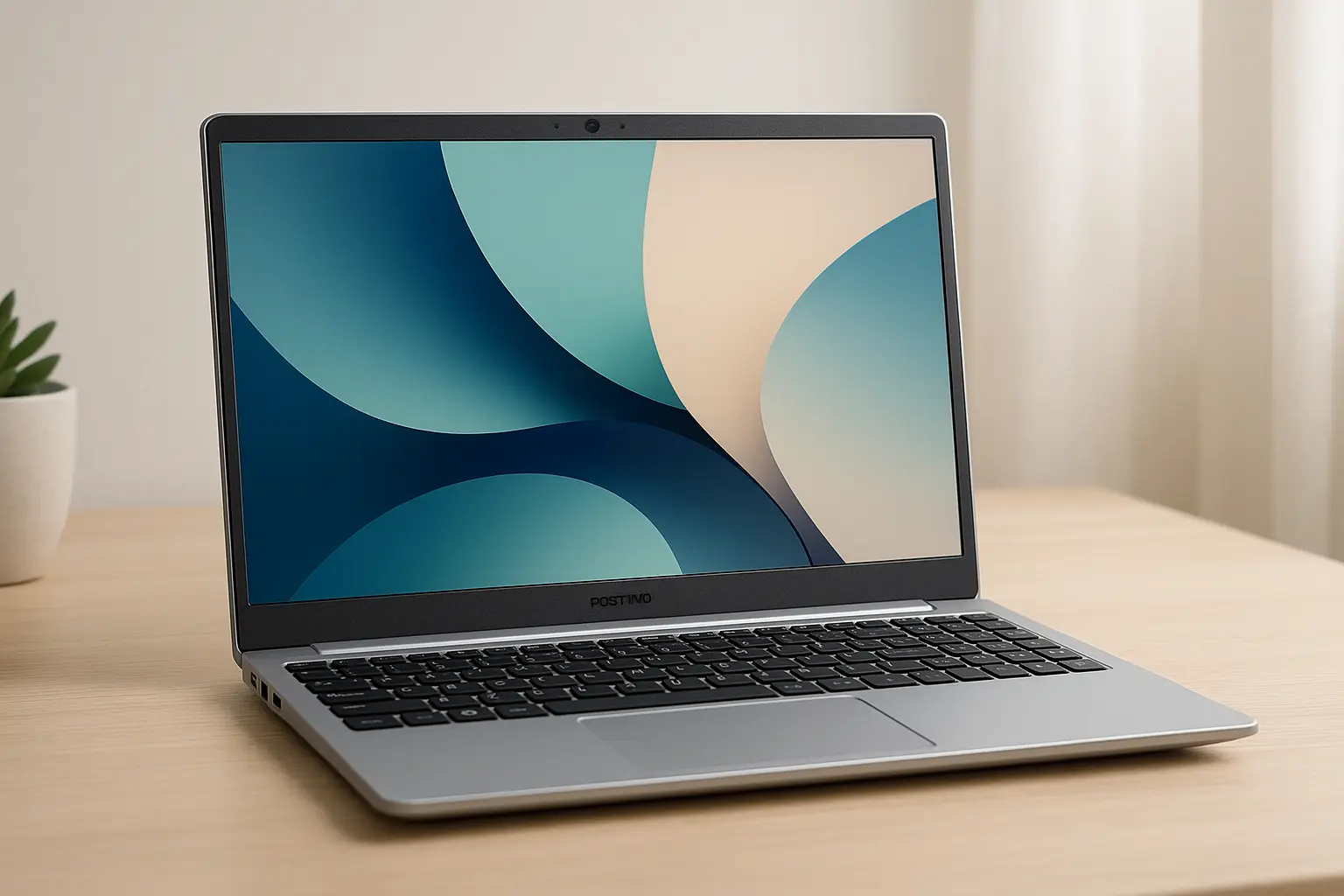 Top 5 Opções de notebook Positivo vision c15