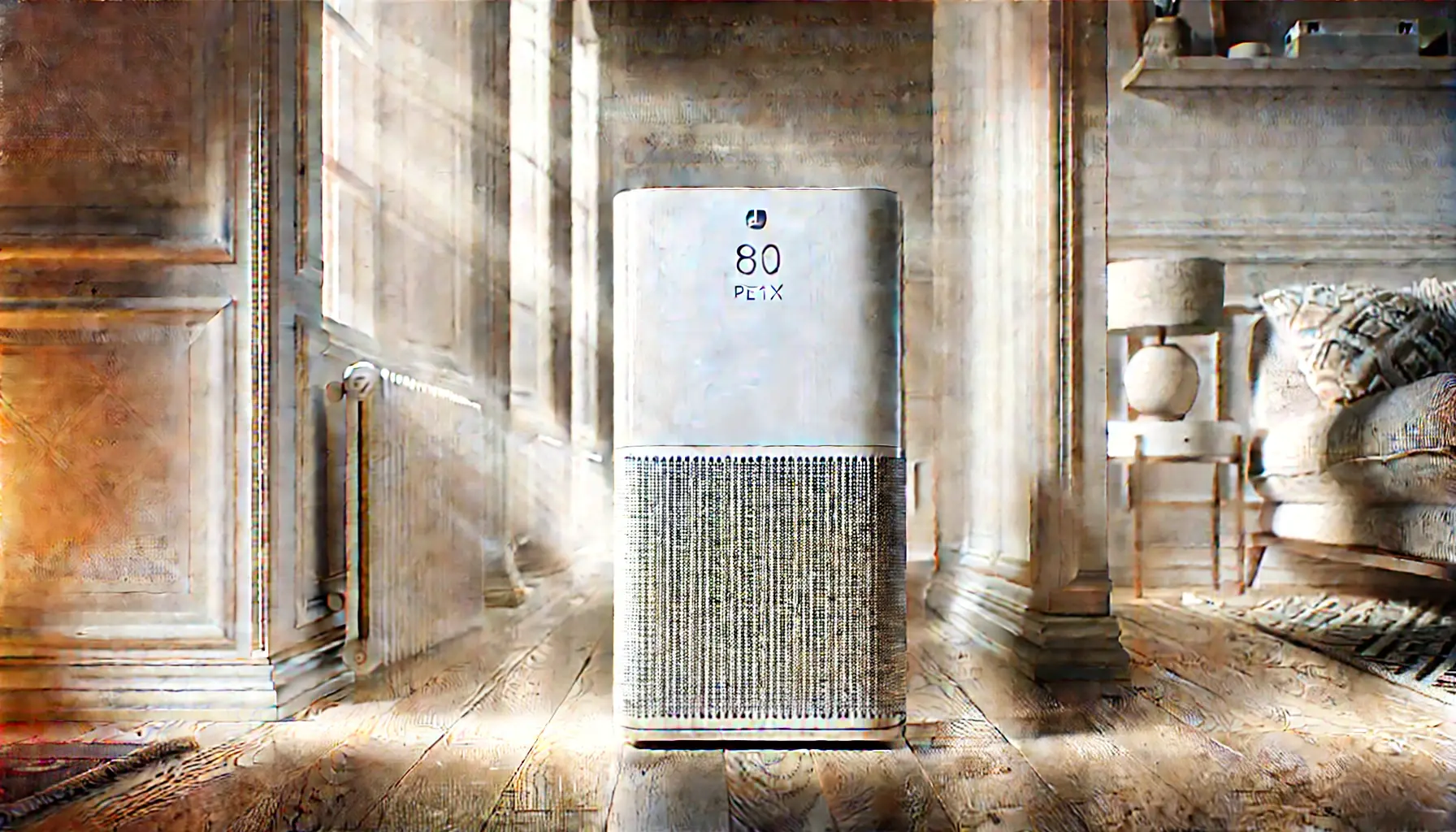 Cinco Melhores Modelos de filtro electrolux pe11x