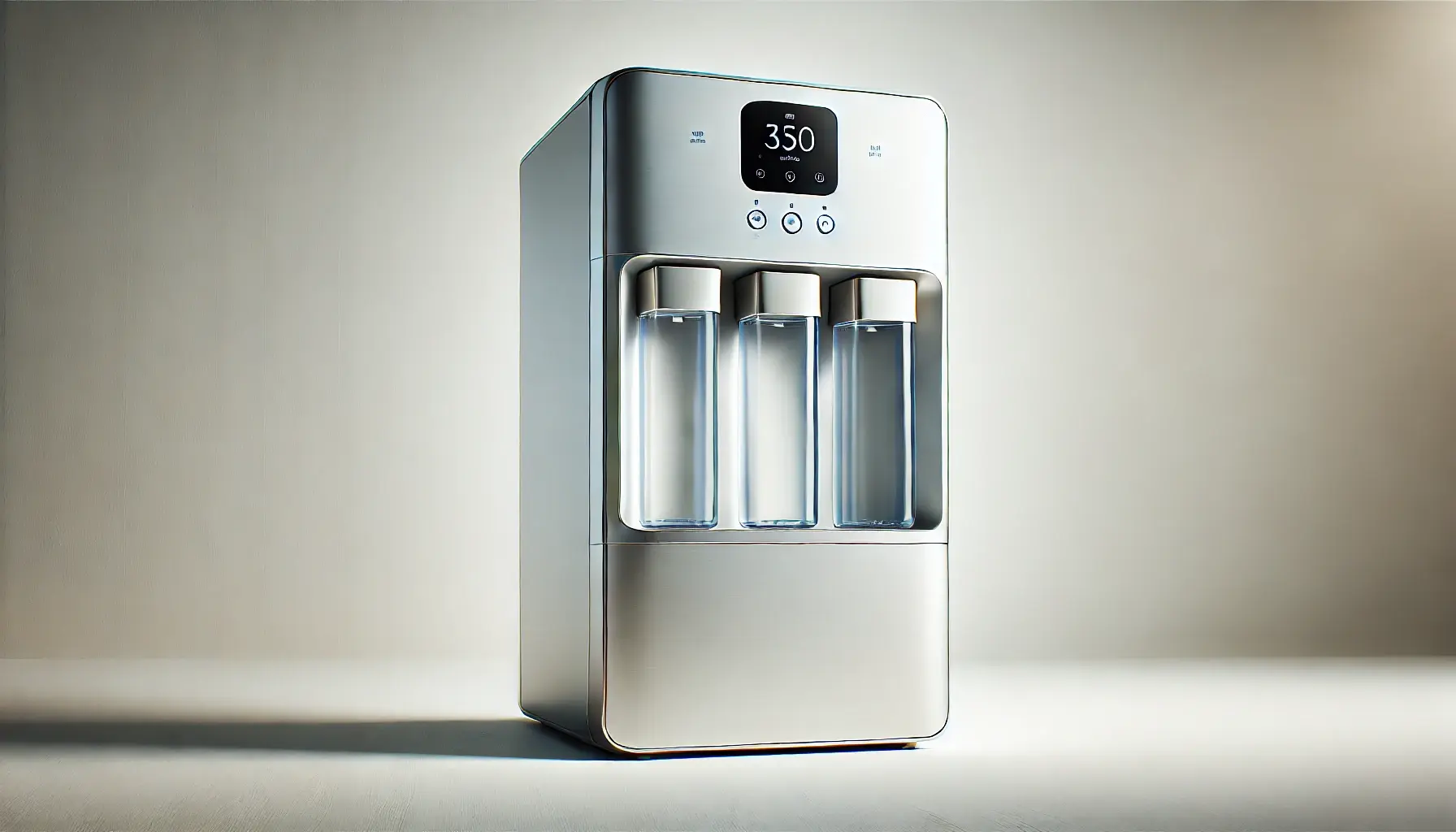 Top 5 Opções de purificador electrolux água gelada 3 níveis efficient eletrônico