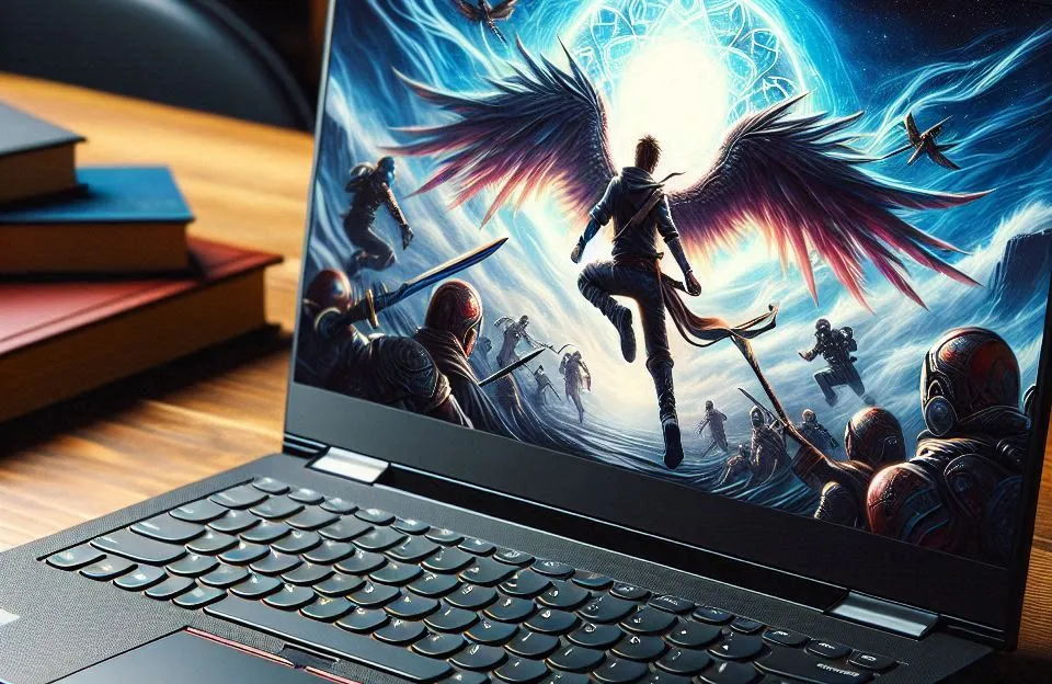 Notebook Lenovo IdeaPad 1i Intel Core i5-1235U 12GB 512GB SSD