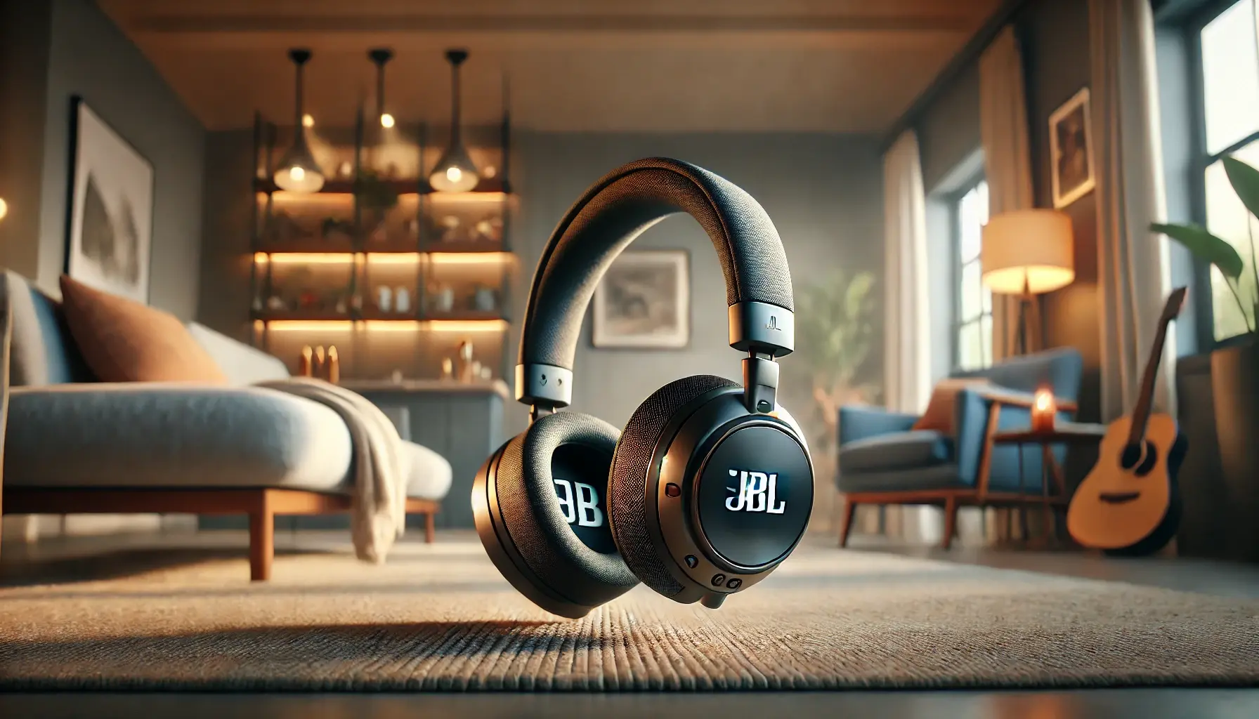 Top 5 fone de ouvido JBL gamer quantum 50 intra-auricular