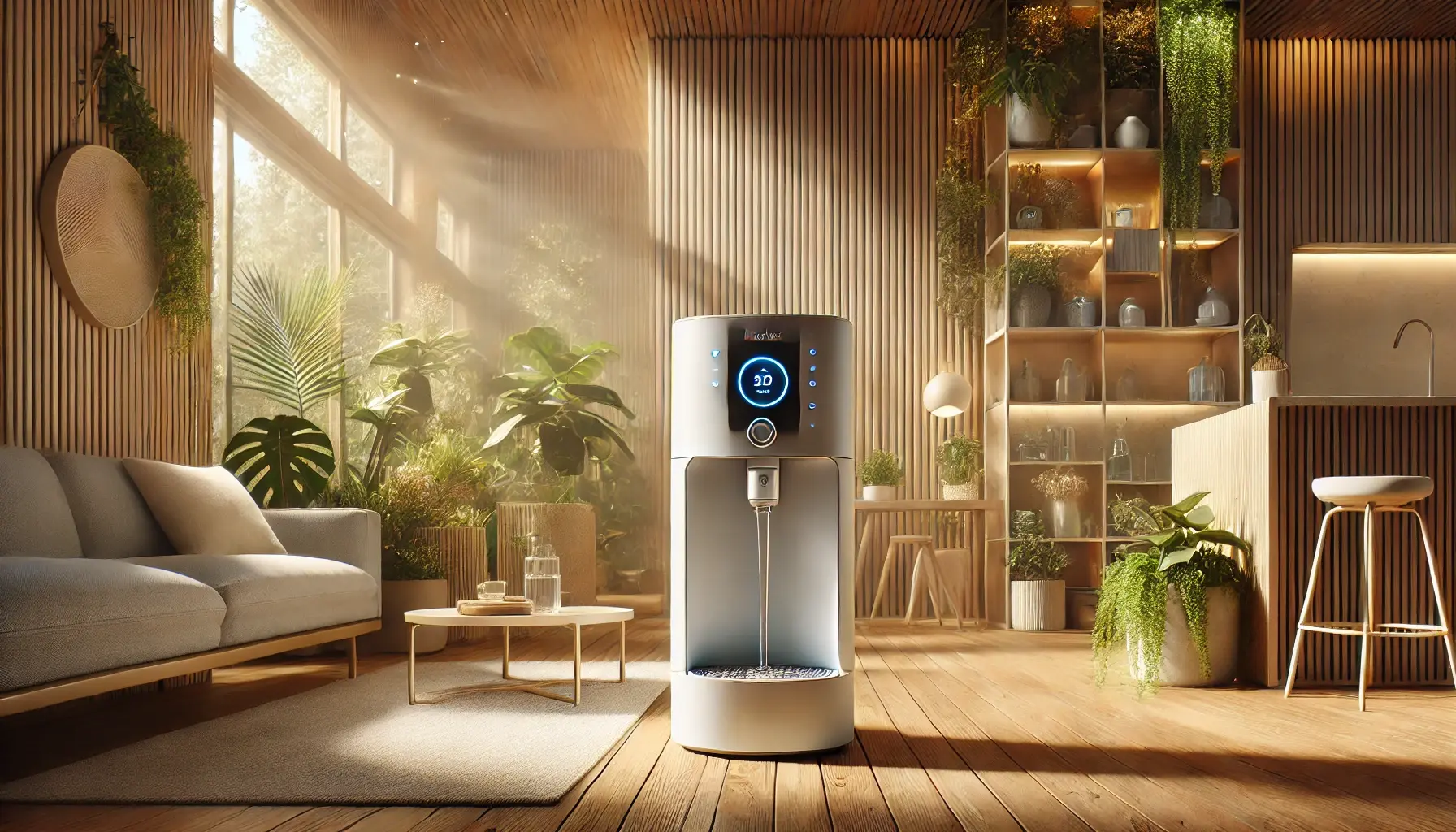 Os 5 Principais Modelos de purificador de água electrolux pe12b