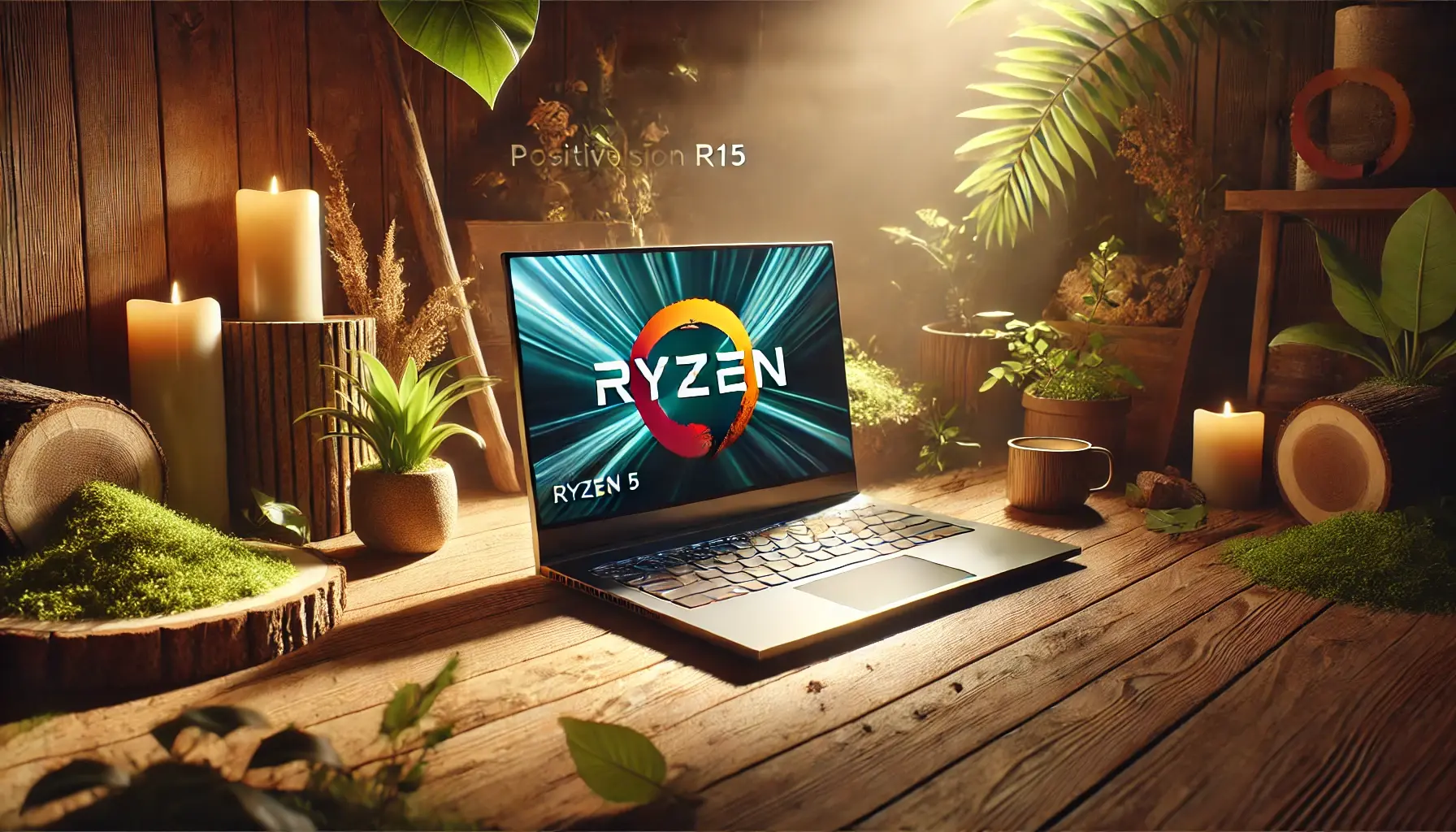 Cinco Melhores Modelos de Positivo vision r15 ryzen 5