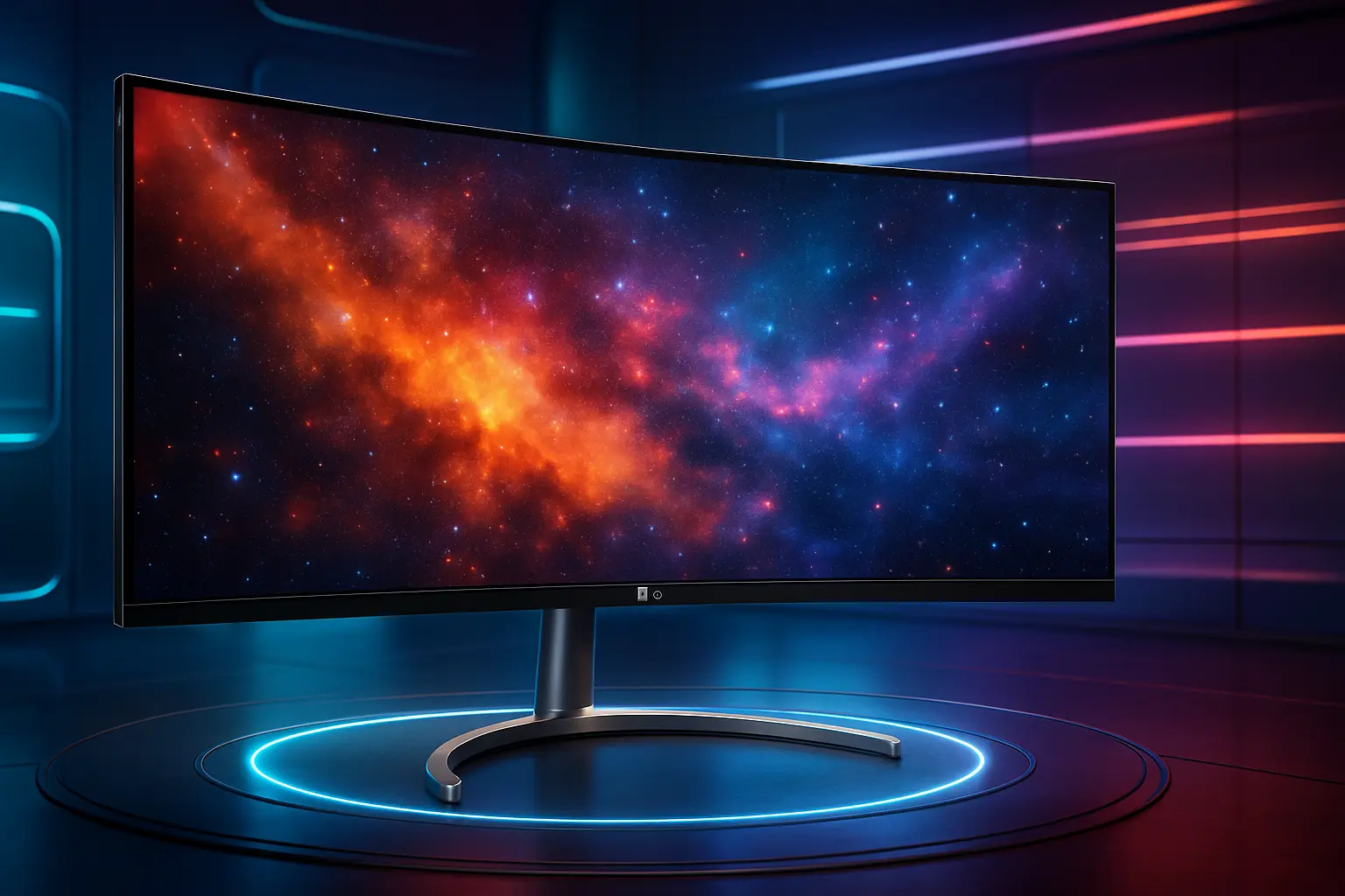 Top Cinco Modelos de monitor LG 34