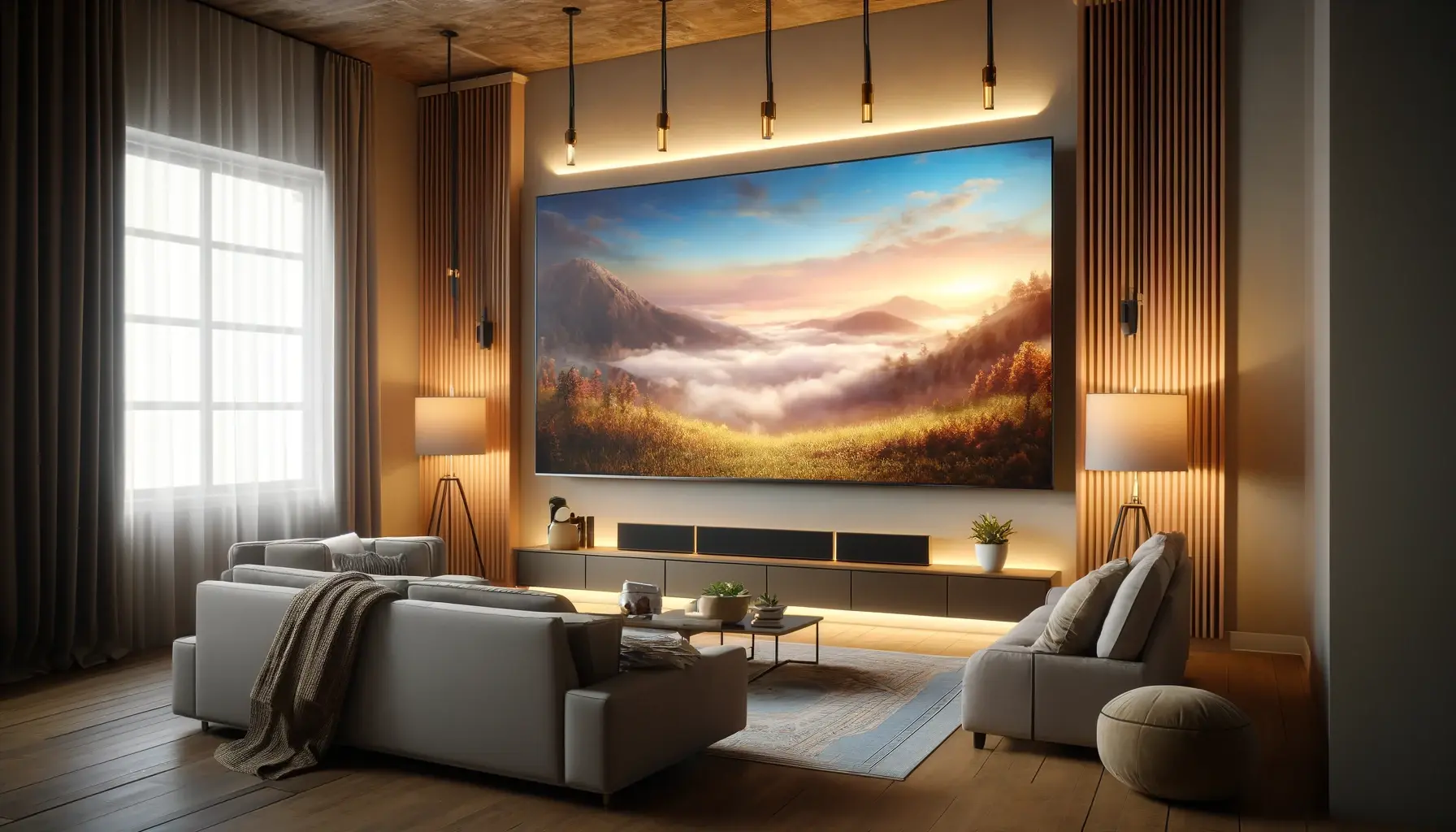 Os 5 Principais Modelos de monitor ultrawide 2k