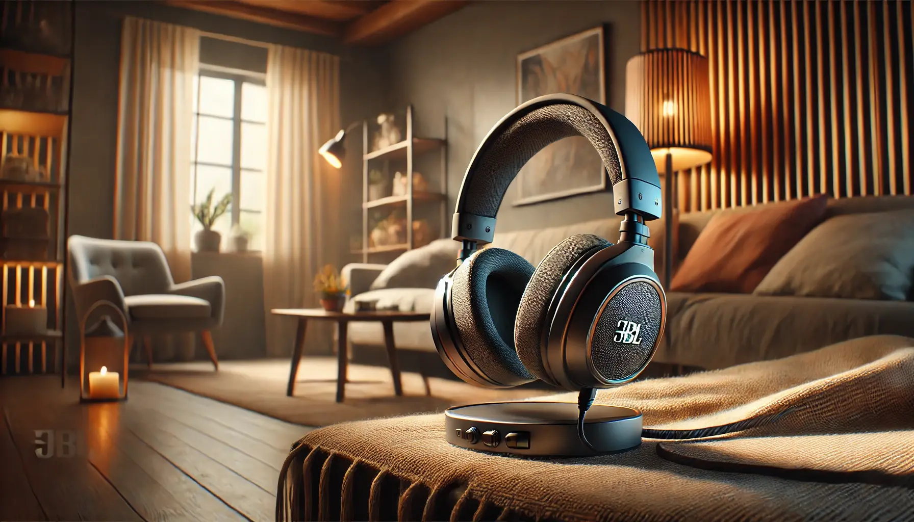 5 Melhores Modelos de JBL quantum 50 wired in-ear gaming headset