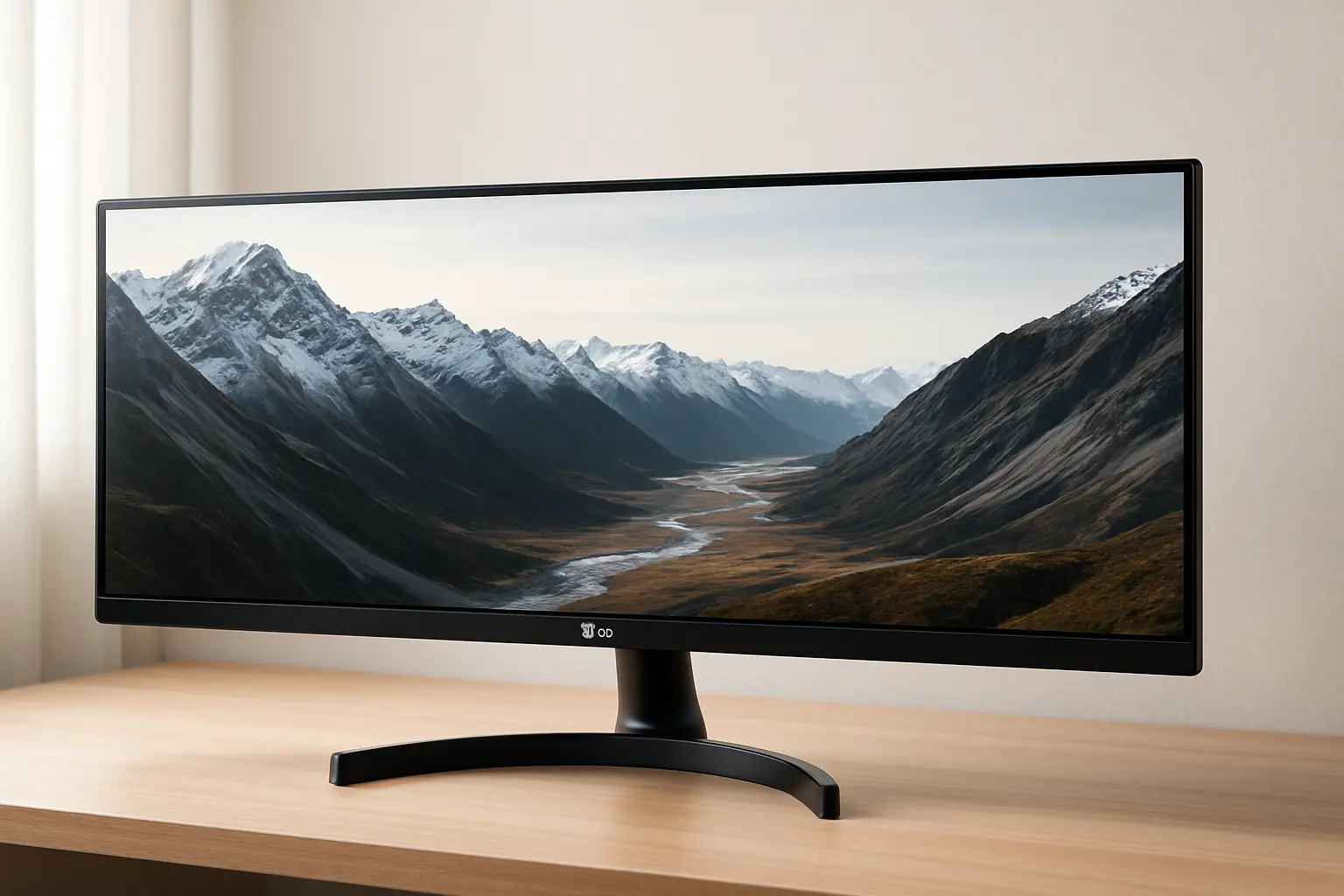 As 5 Melhores Opções de monitor LG 29 ultra wide