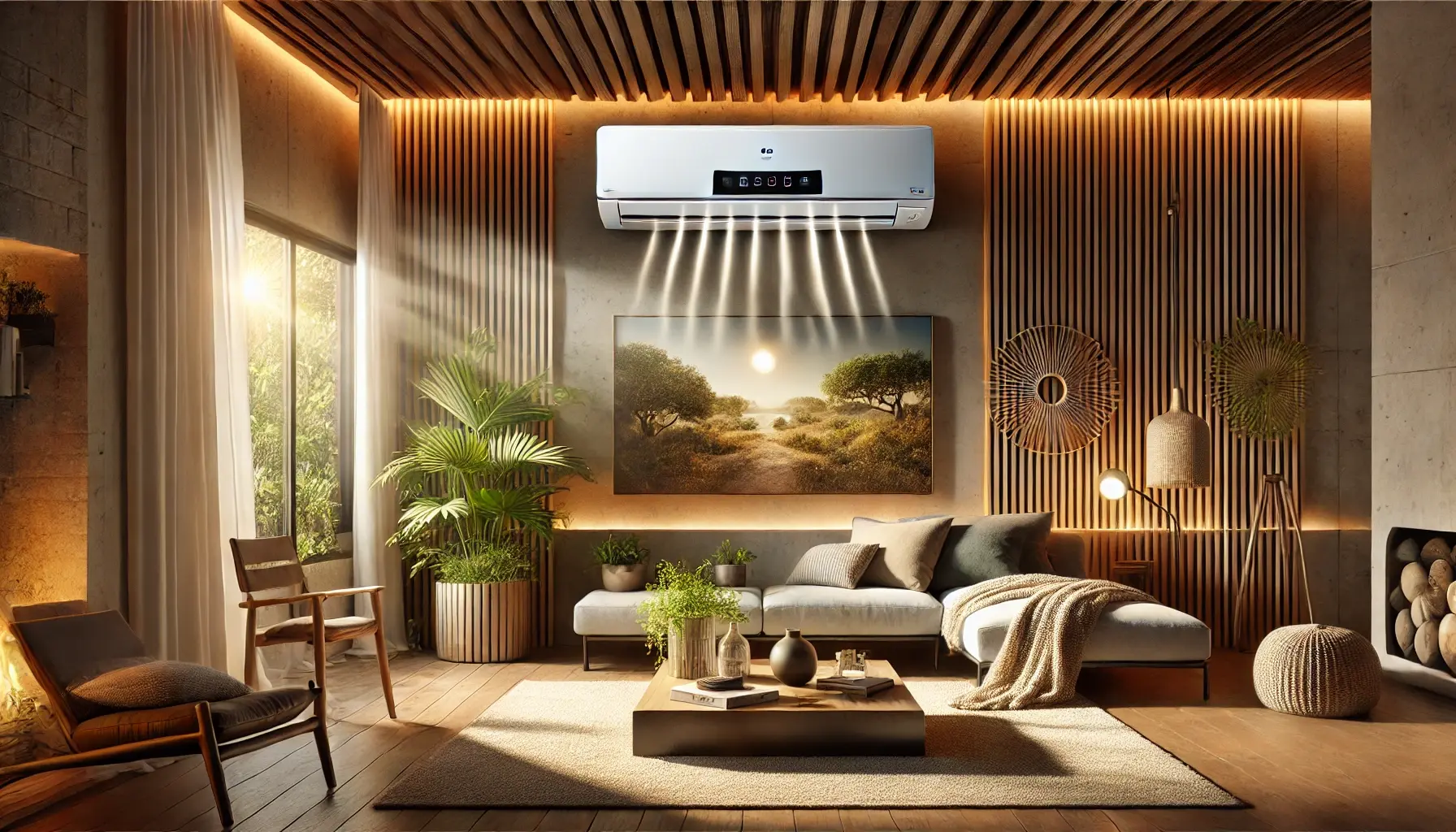 Os 5 Principais Modelos de ar condicionado LG split hi wall 12000 btus dual inverter