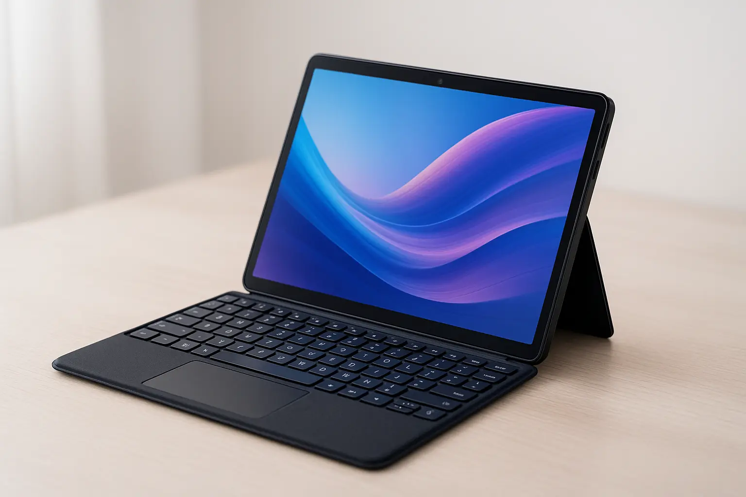 Top 5 Opções de vaio tablet vaio tl10 128gb 8gb ram 4g teclado magnético