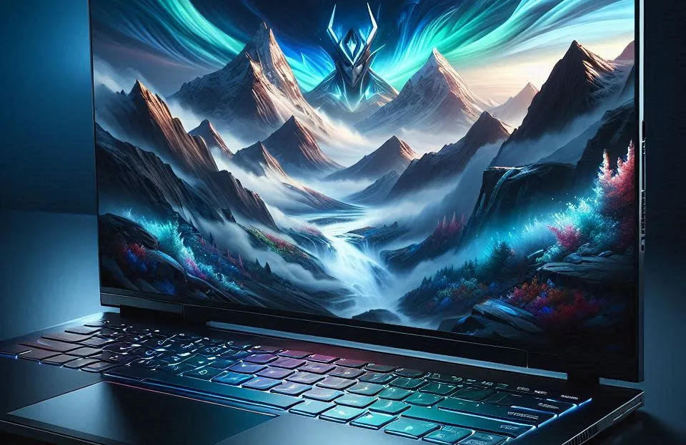 Notebook Positivo Vision I15 Lumina Bar, Core i3, 8GB, 512GB SSD, Tela 15"