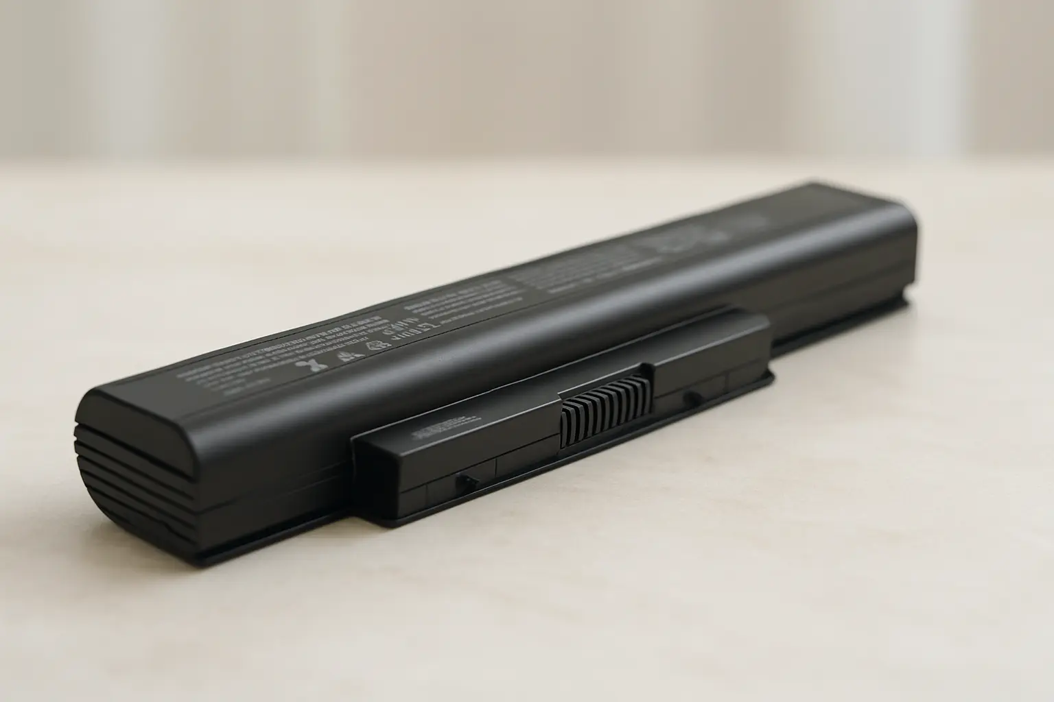Os 5 Principais Modelos de bateria notebook Positivo