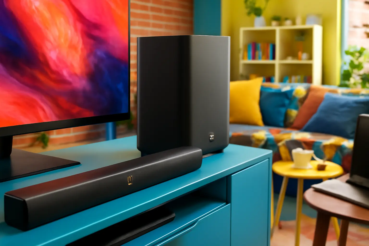 Top Cinco Modelos de JBL bar 500 connect subwoofer