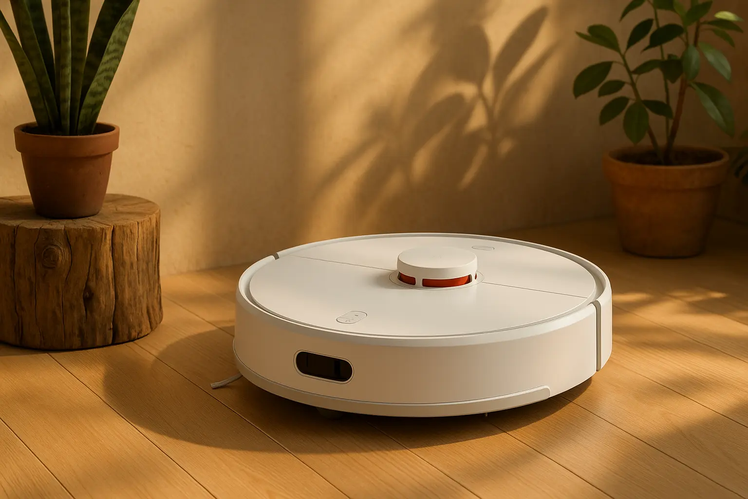 Principais 5 Xiaomi vacuum mop 2c