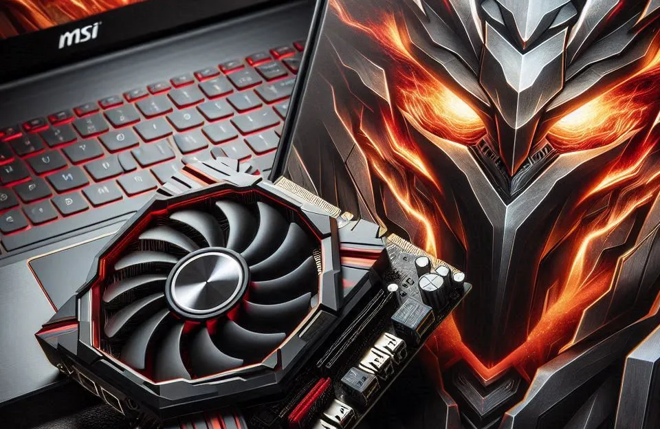 MSI MAG B850 TOMAHAWK MAX WIFI – Potência e Tecnologia