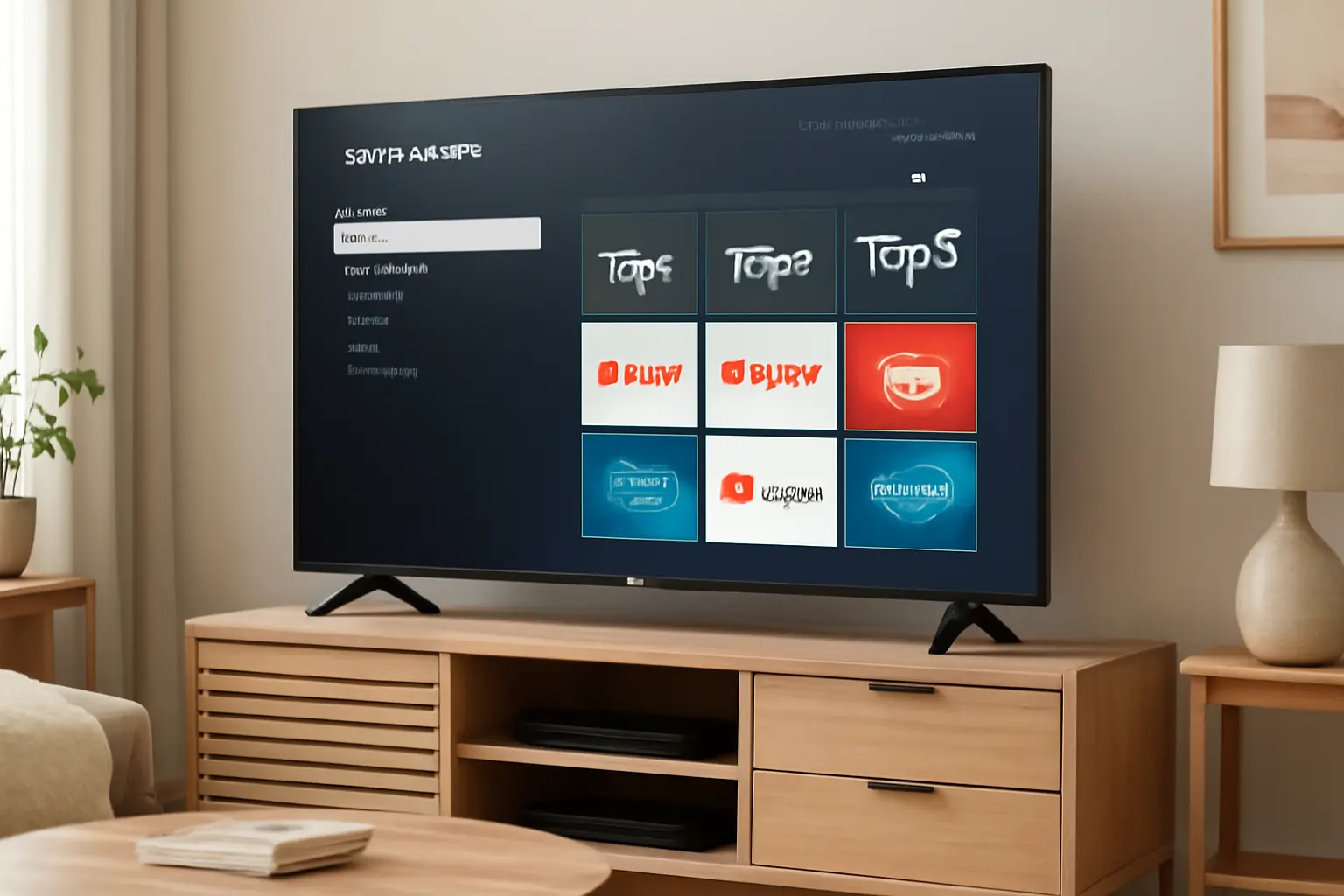 Principais Cinco smart tv 55 philco ptv55g7pr2csb roku tv dolby audio