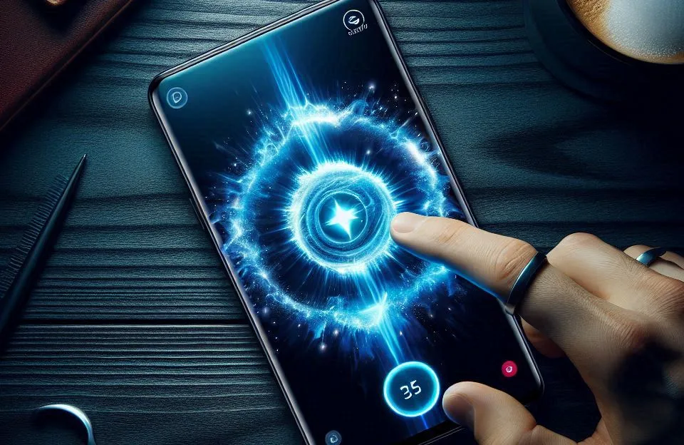 Samsung Galaxy S25 5G: Desempenho Poderoso e Design Compacto