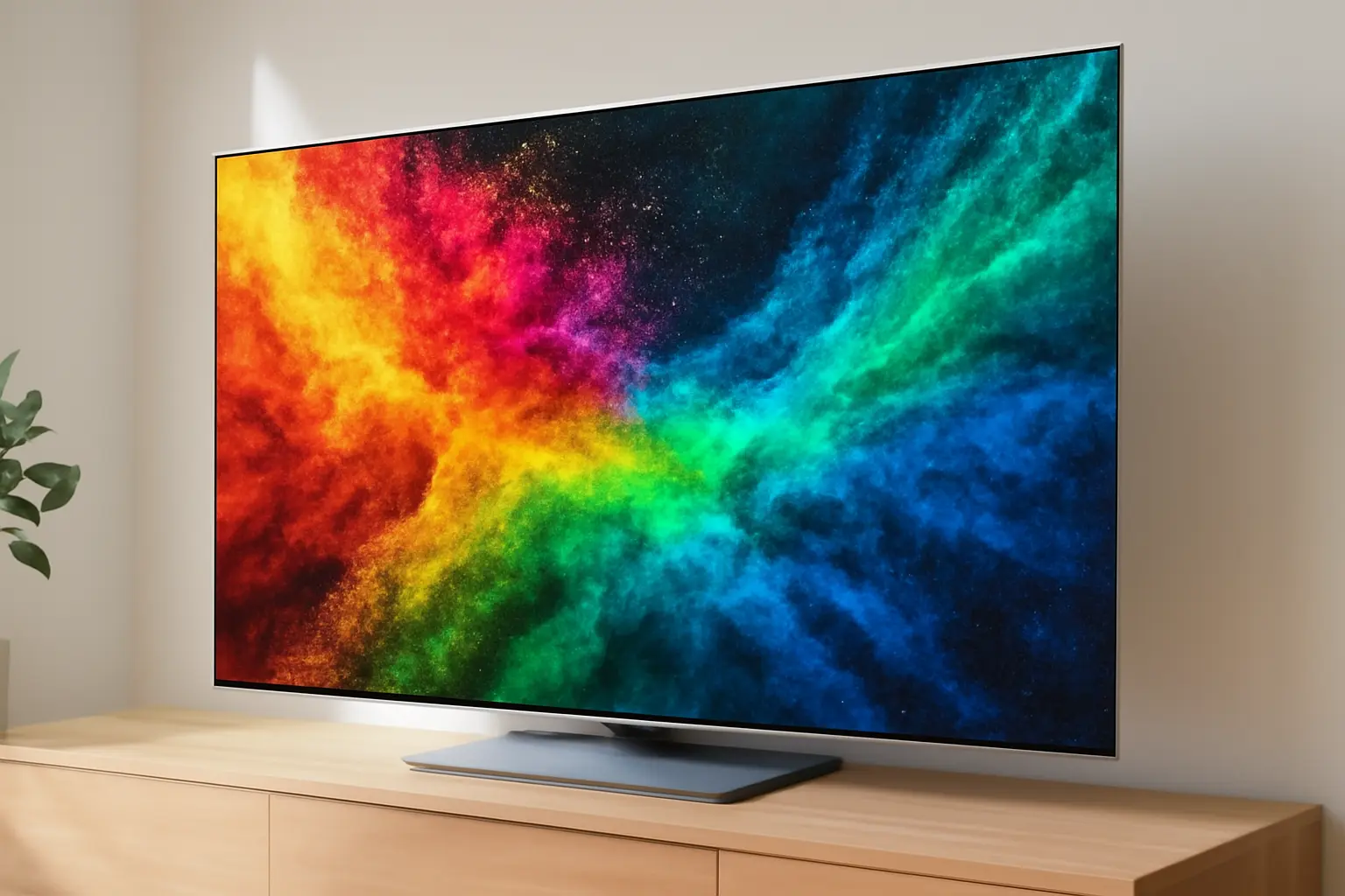 As 5 Melhores Opções de TV LG OLED EVO g3 65