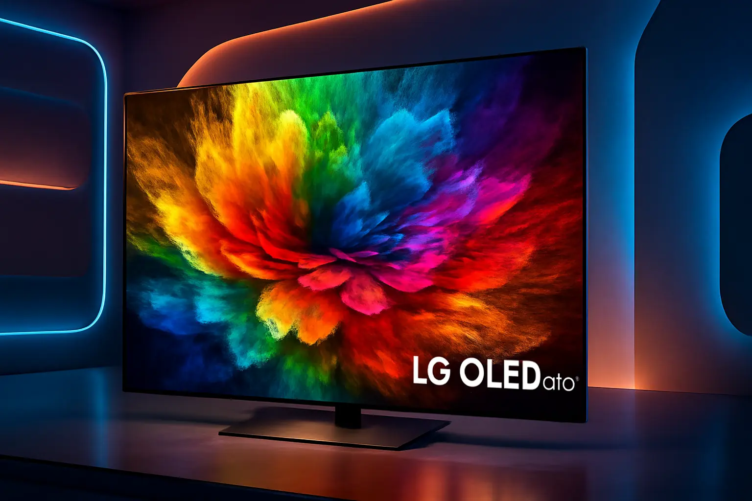 Top 5 Opções de LG 55 c3 4k OLED EVO TV