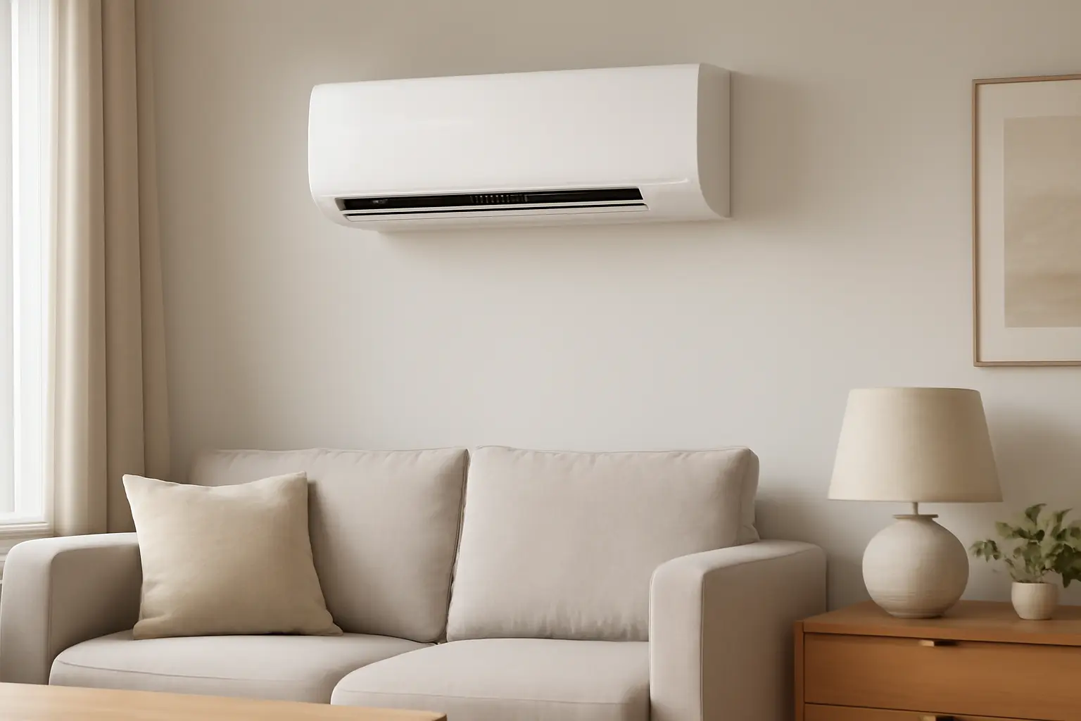 Top 5 Opções de ar condicionado split inverter 9000 btus 127 volts