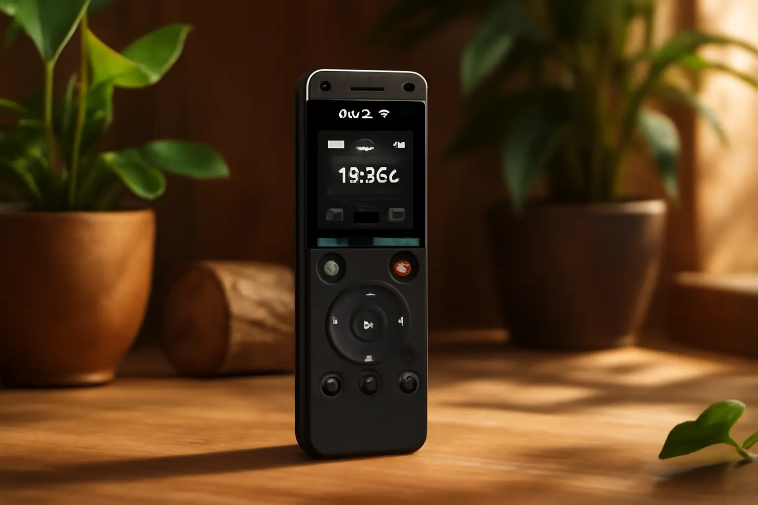 Cinco Melhores Modelos de Sony gravador de voz