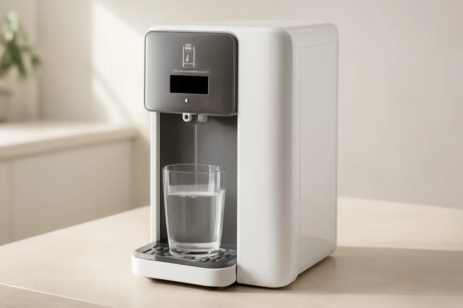 Top 5 Opções de purificador de agua electrolux pe12g