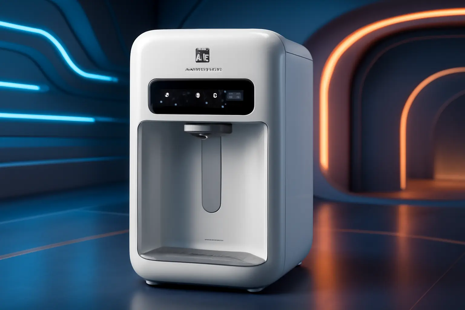 Os 5 Principais Modelos de purificador de água pure 4x electrolux