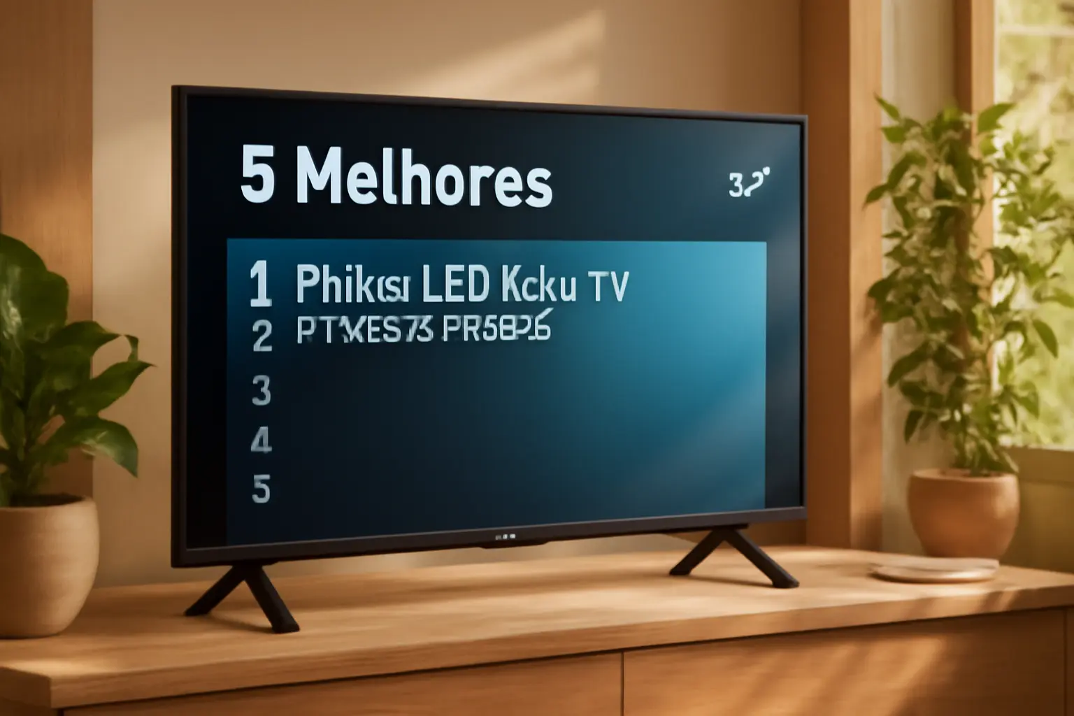 Lista de 5 Melhores: smart tv 32 philco led roku tv ptv32g7pr2cgb