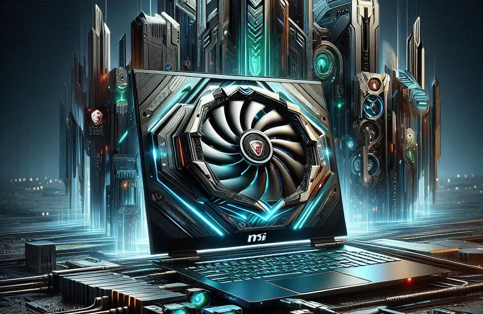 MSI PRO Z890-S WiFi ProSeries: Alta performance e conectividade