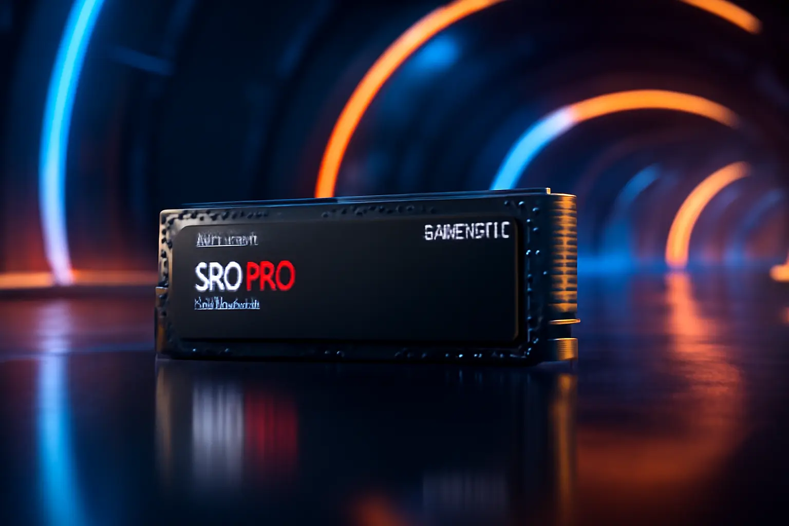 Melhores 5 SSD m.2 nvme Samsung 990 pro