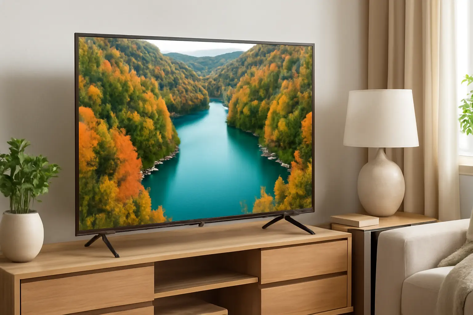 As 5 Melhores Opções de televisão philco 55 polegadas