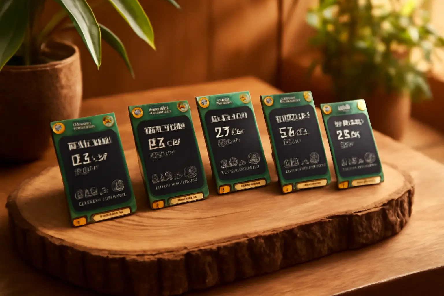 Cinco Principais Modelos de msata SSD Samsung 850 EVO