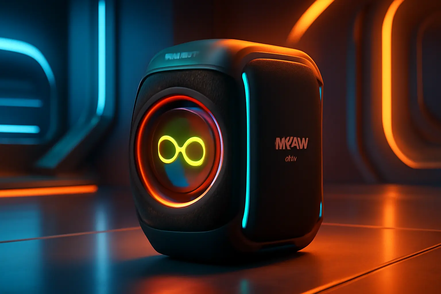 Top 5 caixa de som infinity 200 – waaw by alok