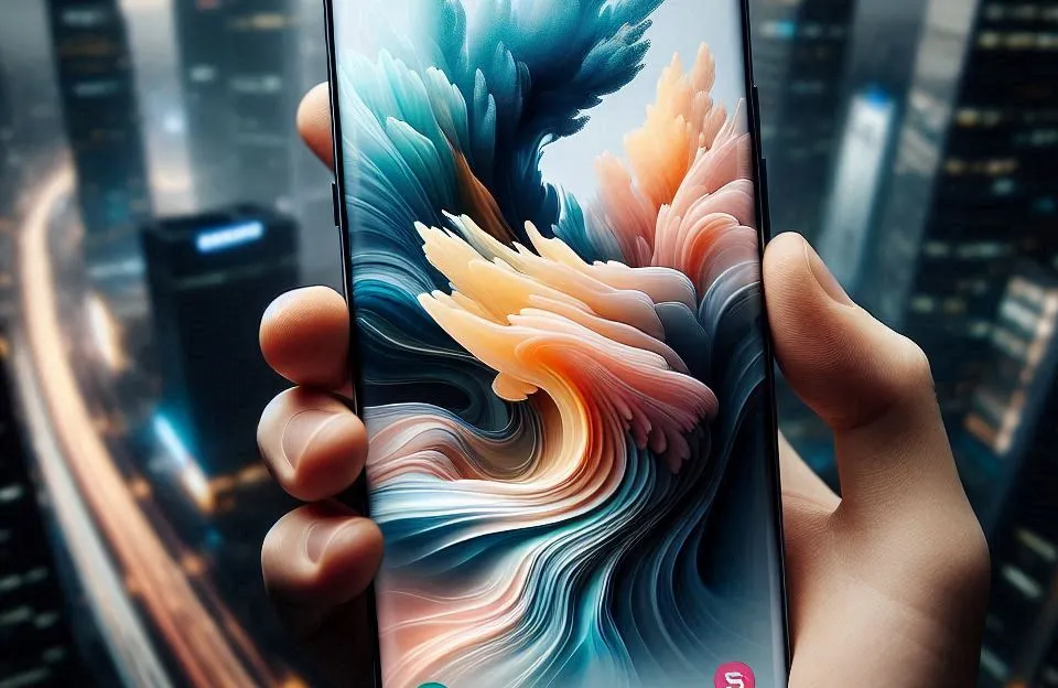Samsung Galaxy S25 5G: Desempenho e Inovação