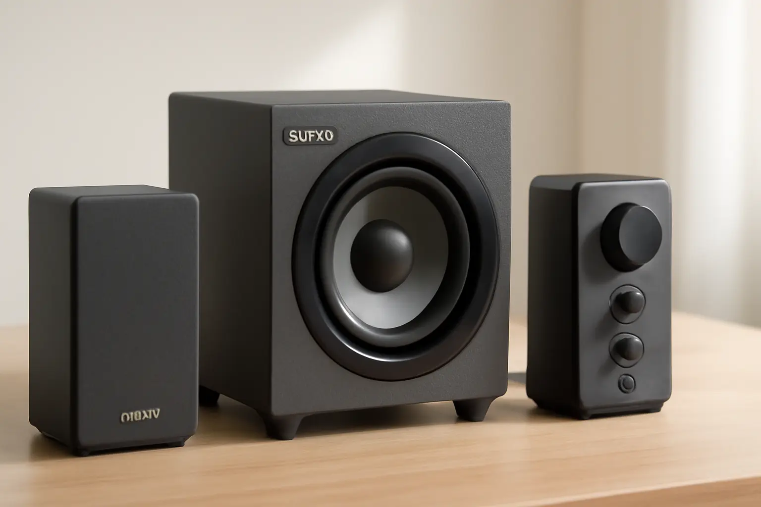 As 5 Melhores Opções de Edifier x100b