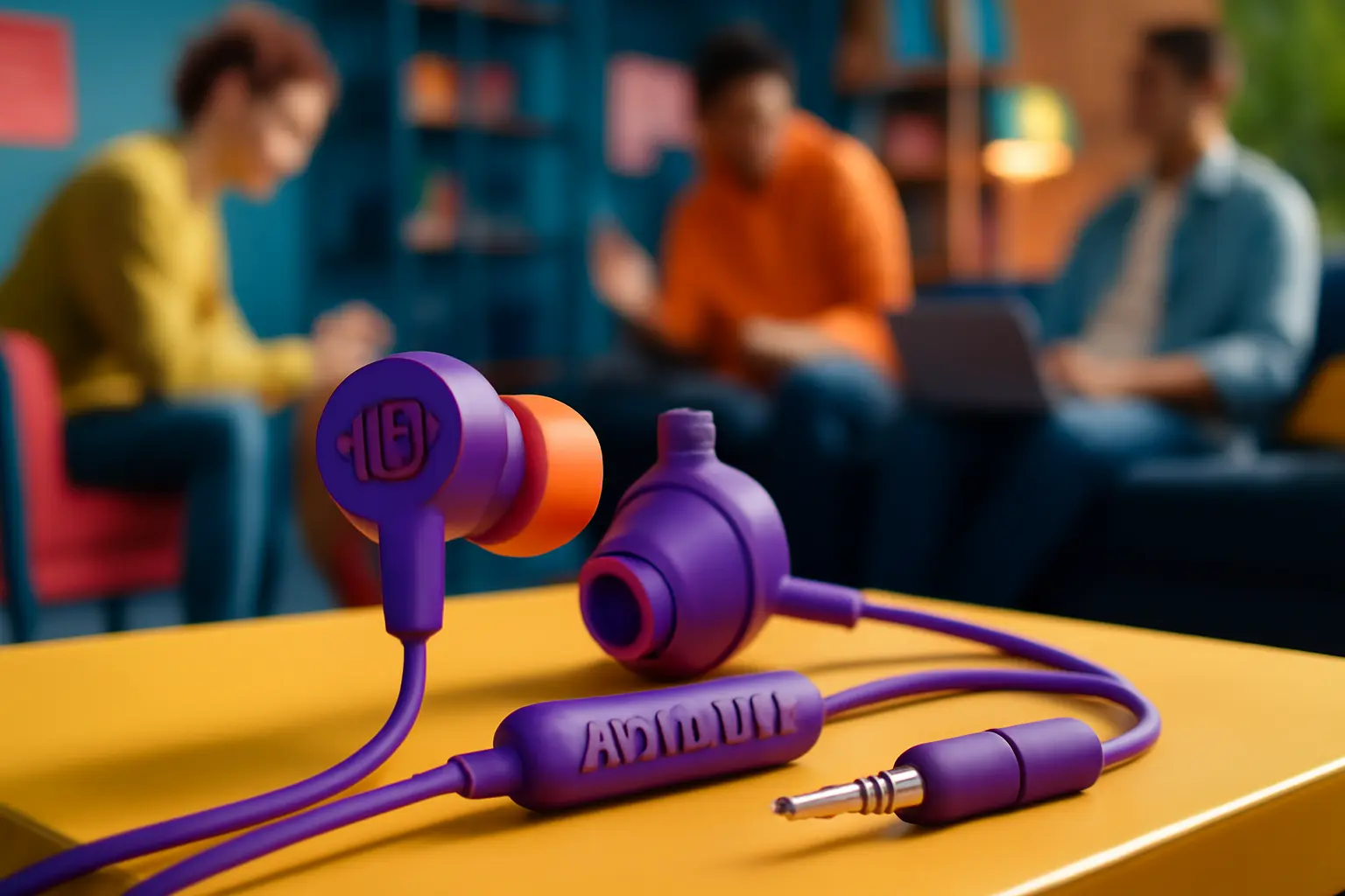 Os 5 Melhores Modelos de JBL quantum 50 mic