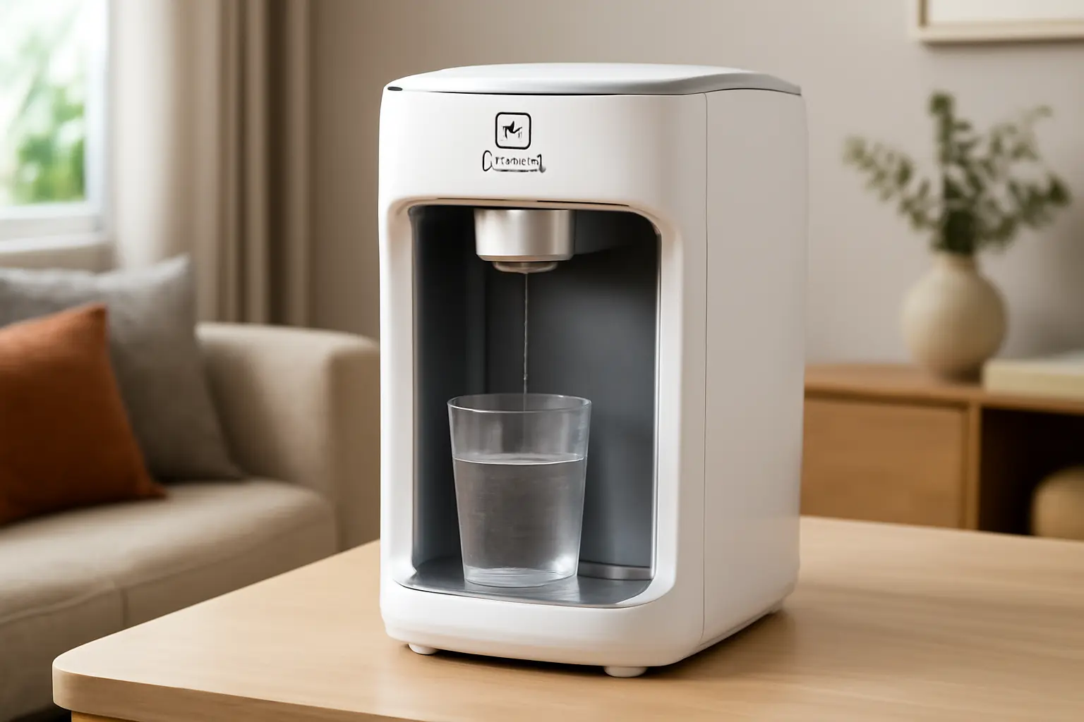 5 Melhores Modelos de purificador de água electrolux pa21g