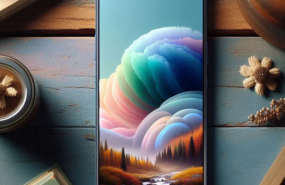 Samsung Galaxy S25 5G 512GB 12GB RAM Câmera Tripla