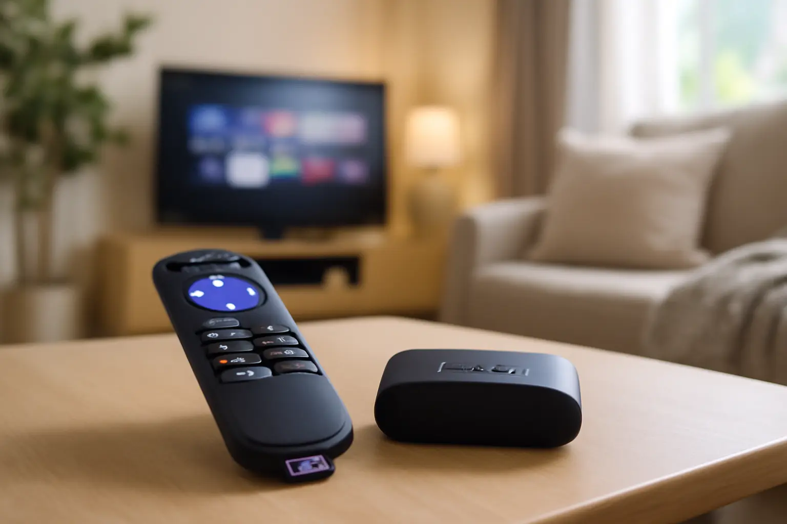 Os 5 Principais Modelos de Roku express streaming player 3960br hd wi-fi dual band