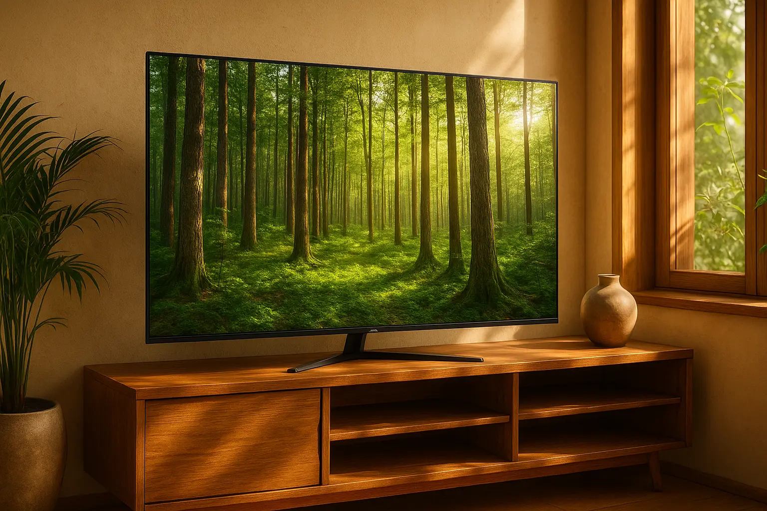 5 Melhores Modelos de TV LG QNED 86